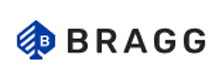 bragg-gaming