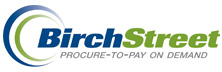 BirchStreet Systems