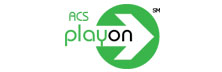 ACS PlayOn