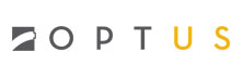 Optus