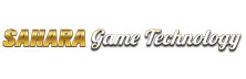 Sahara Game Technology