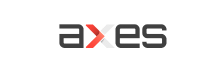 AXES Network 