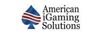 American iGaming Solutions