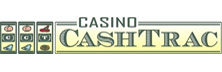 Casino Cash Trac