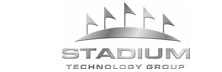 Stadium Technology Group