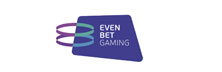 EvenBet Gaming
