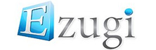 Ezugi