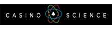 Casino Science