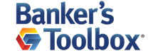 Bankers Toolbox