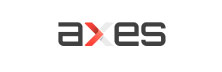 AXES Network