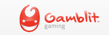 gamblit-gaming