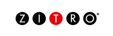 Zitro S.A.R.L