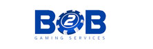 B2B Gaming Services