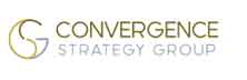 Convergence Strategy Group