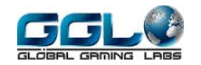Global Gaming Labs