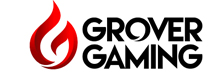 grover-gaming