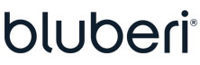 Bluberi Gaming USA Inc