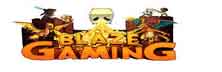 BlazeGaming