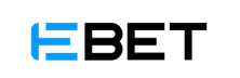ebet