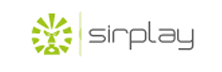 sirplay