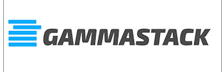 gammastack