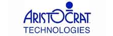 Aristocrat Technologies