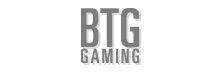 BTG Gaming