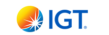 igt
