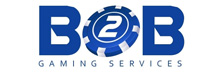 B2B Gaming Services