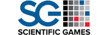 Scientific Games