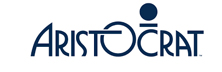 aristocrat
