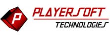 PlayerSoft Technologies