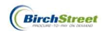 BirchStreet Systems