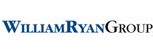 The William Ryan Group, Inc.