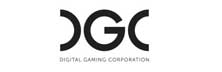 Digital Gaming Corp
